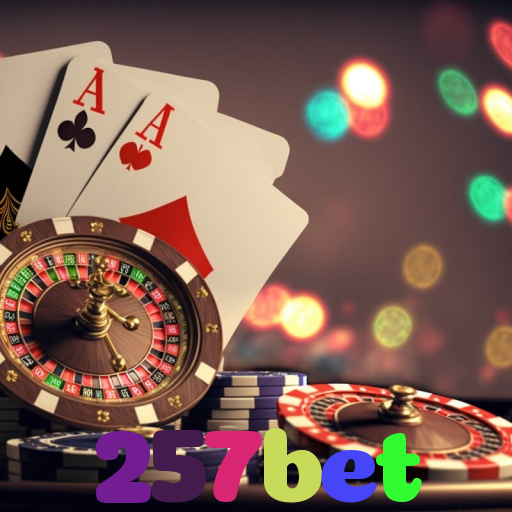 257bet - Baixe o App 257bet para Android e Comece a Jogar