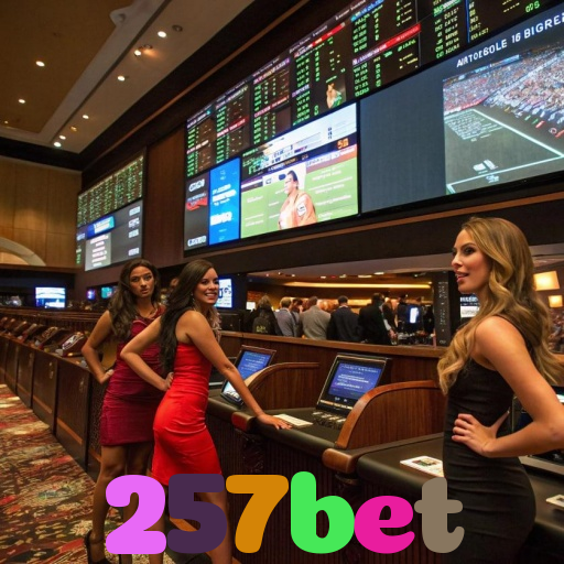 257bet - Baixe o app 257bet no Google Play e jogue ao vivo