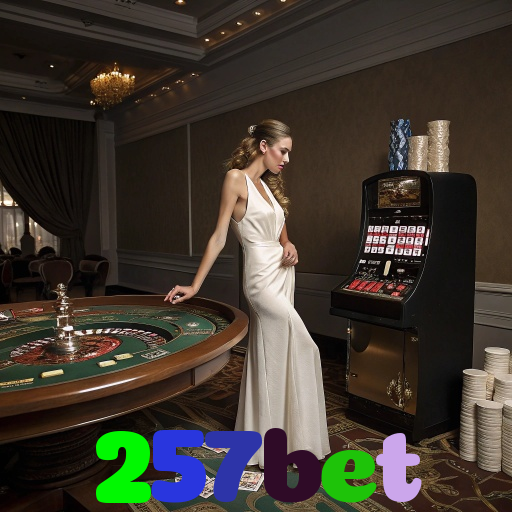 257bet - Baixe o App 257bet para Android e Comece a Jogar