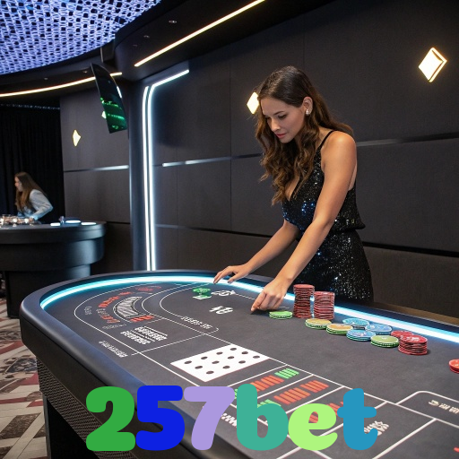 257bet - Baixe o App 257bet para Android e Comece a Jogar
