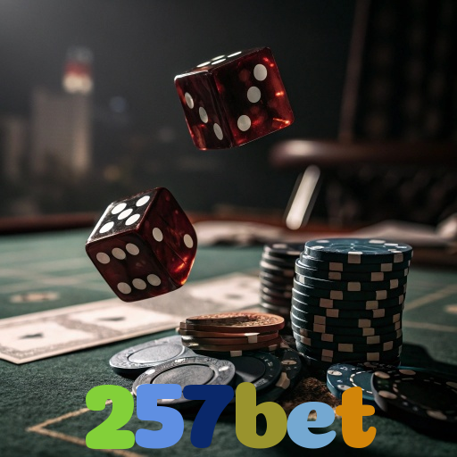 257bet - Baixe o app 257bet no Google Play e jogue ao vivo