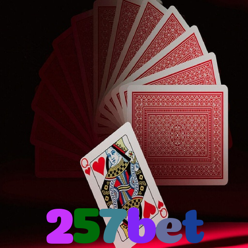 257bet - Baixe o App 257bet para Android e Comece a Jogar