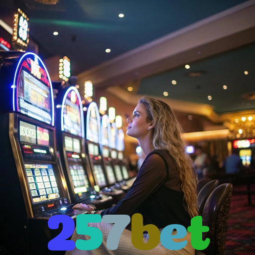 257bet - Baixe o app 257bet no Google Play e jogue ao vivo