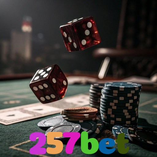 257bet - Baixe o App 257bet para Android e Comece a Jogar