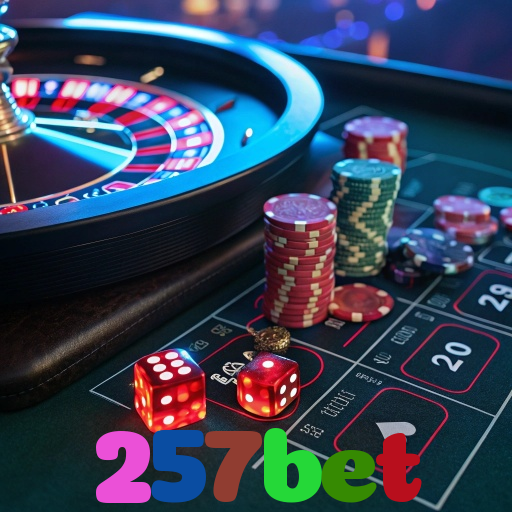 257bet - Baixe o app 257bet no Google Play e jogue ao vivo