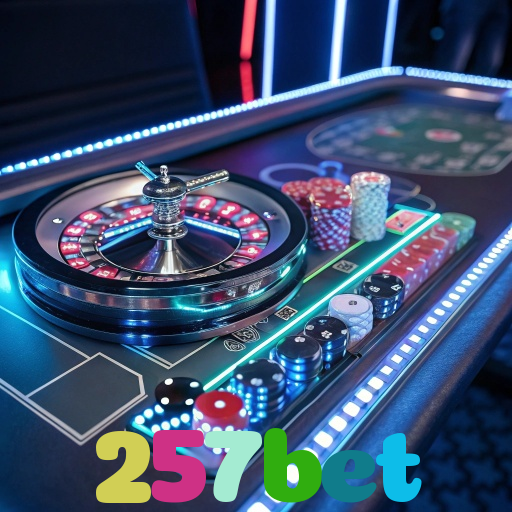 257bet - Baixe o App 257bet para Android e Comece a Jogar