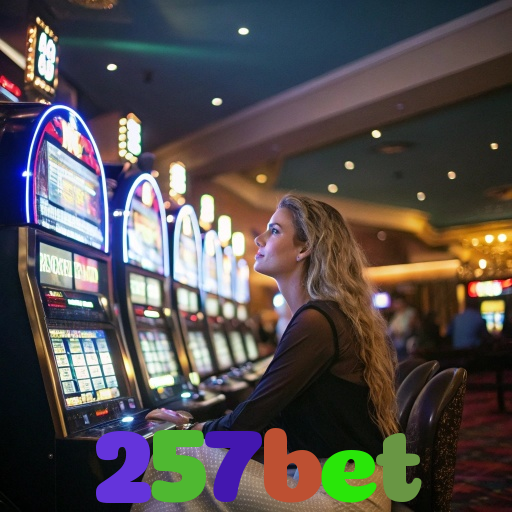 257bet - Baixe o App 257bet para Android e Comece a Jogar