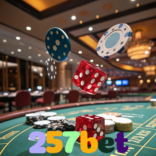257bet - Baixe o App 257bet para Android e Comece a Jogar