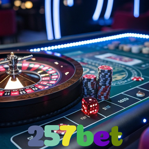 257bet - Baixe o App 257bet para Android e Comece a Jogar
