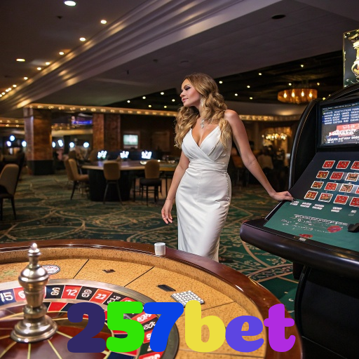 257bet - Baixe o app 257bet no Google Play e jogue ao vivo