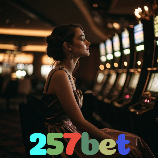257bet - Baixe o App 257bet para Android e Comece a Jogar