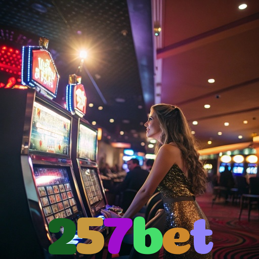 257bet - Baixe o App 257bet para Android e Comece a Jogar
