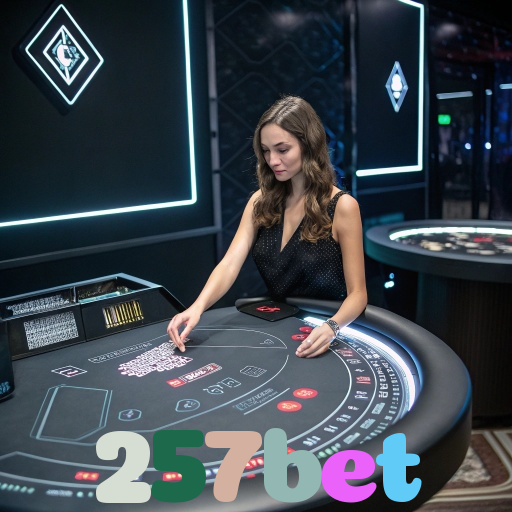 257bet - Baixe o App 257bet para Android e Comece a Jogar