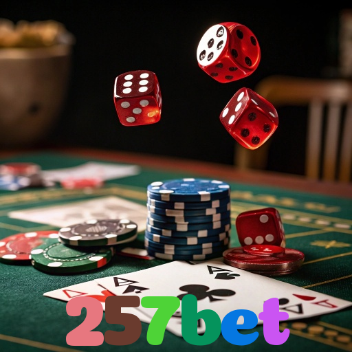 257bet - Baixe o App 257bet para Android e Comece a Jogar