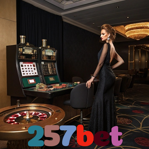 257bet - Baixe o App 257bet para Android e Comece a Jogar
