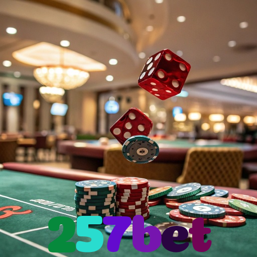 257bet - Baixe o App 257bet para Android e Comece a Jogar