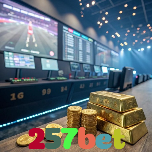 257bet - Baixe o App 257bet para Android e Comece a Jogar