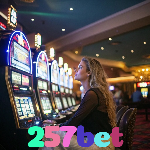 257bet - Baixe o App 257bet para Android e Comece a Jogar
