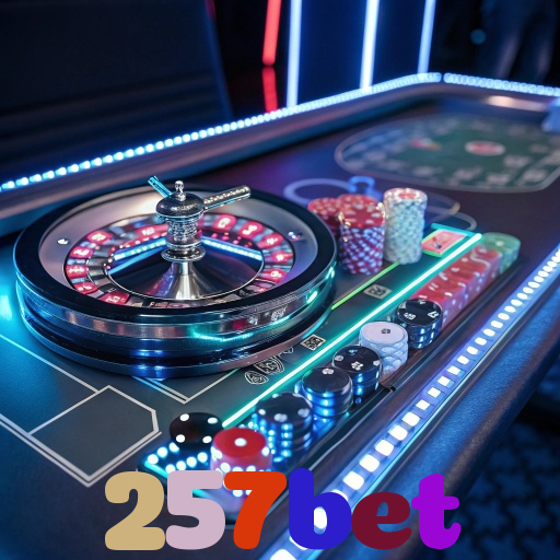 257bet - Baixe o app 257bet no Google Play e jogue ao vivo