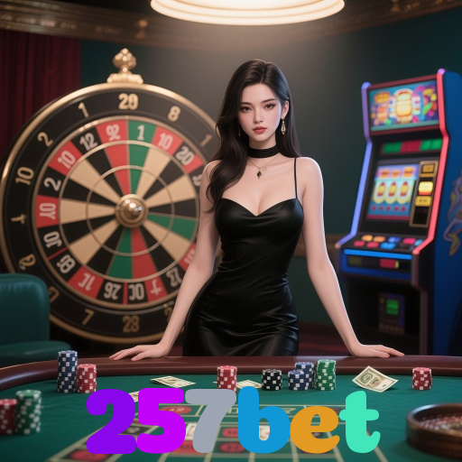 257bet - Baixe o app 257bet no Google Play e jogue ao vivo