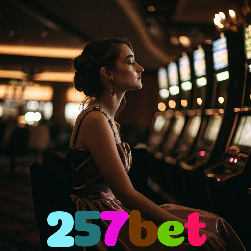 257bet - Baixe o App 257bet para Android e Comece a Jogar