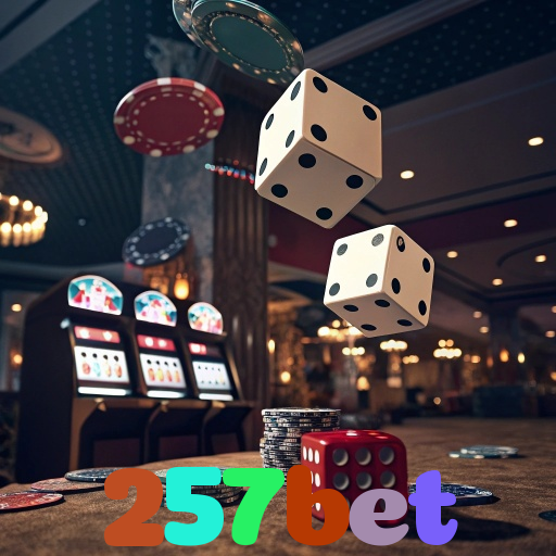 257bet - Baixe o app 257bet no Google Play e jogue ao vivo