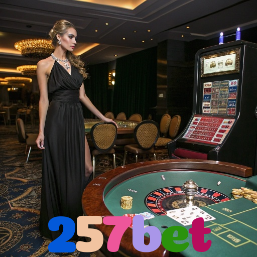 257bet - Baixe o app 257bet no Google Play e jogue ao vivo
