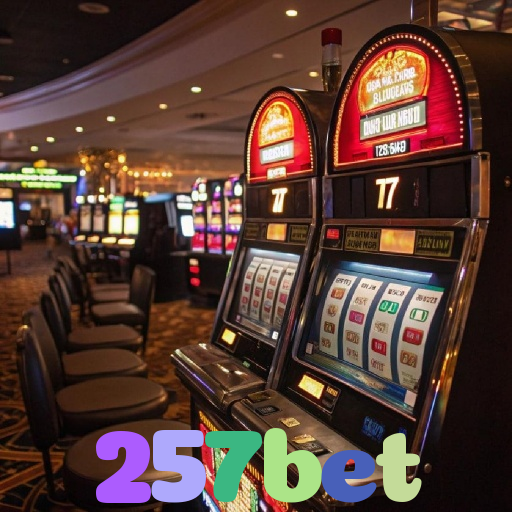 257bet - Baixe o app 257bet no Google Play e jogue ao vivo