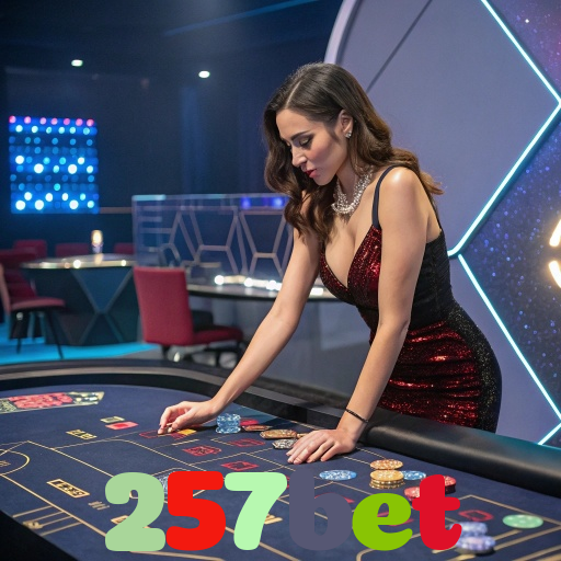 257bet - Baixe o App 257bet para Android e Comece a Jogar