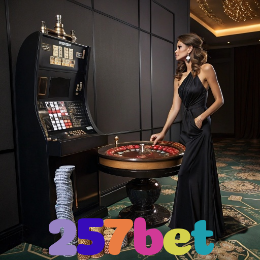 257bet - Baixe o App 257bet para Android e Comece a Jogar