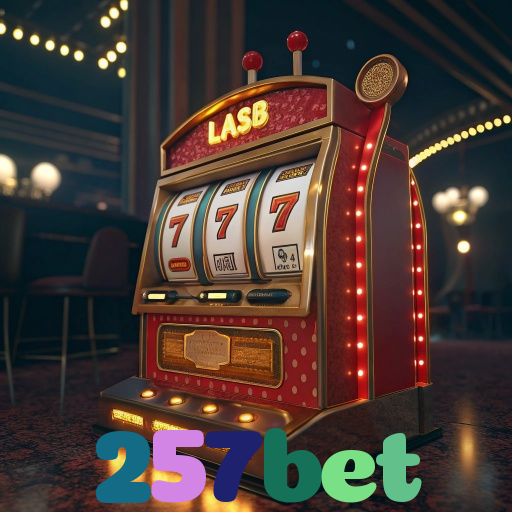257bet - Baixe o app 257bet no Google Play e jogue ao vivo