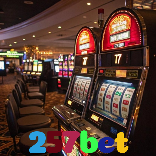 257bet - Baixe o app 257bet no Google Play e jogue ao vivo