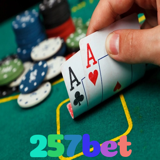 257bet - Baixe o App 257bet para Android e Comece a Jogar