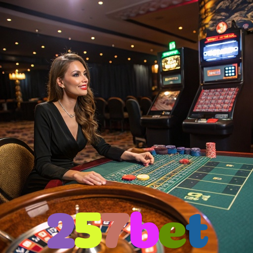 257bet - Baixe o App 257bet para Android e Comece a Jogar