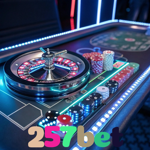257bet - Baixe o app 257bet no Google Play e jogue ao vivo
