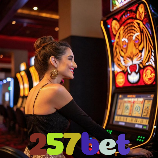 257bet - Baixe o App 257bet para Android e Comece a Jogar