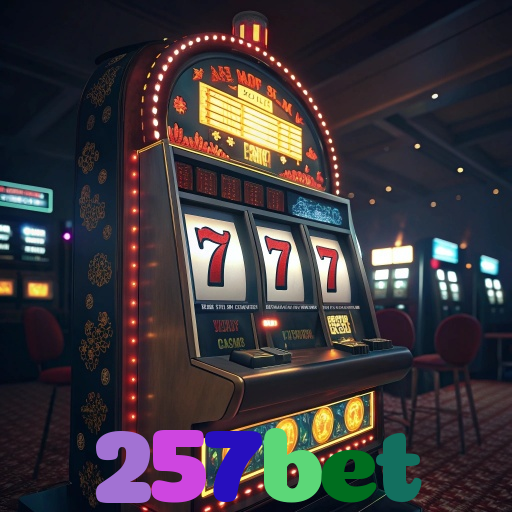 257bet - Baixe o App 257bet para Android e Comece a Jogar