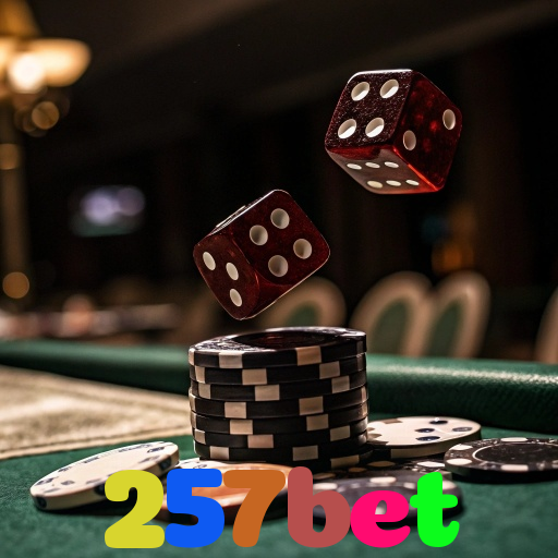 257bet - Baixe o app 257bet no Google Play e jogue ao vivo