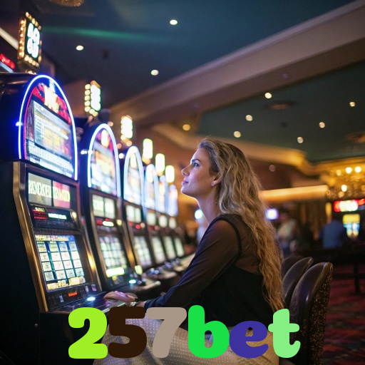 257bet - Baixe o App 257bet para Android e Comece a Jogar