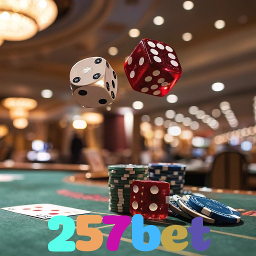 257bet - Baixe o App 257bet para Android e Comece a Jogar