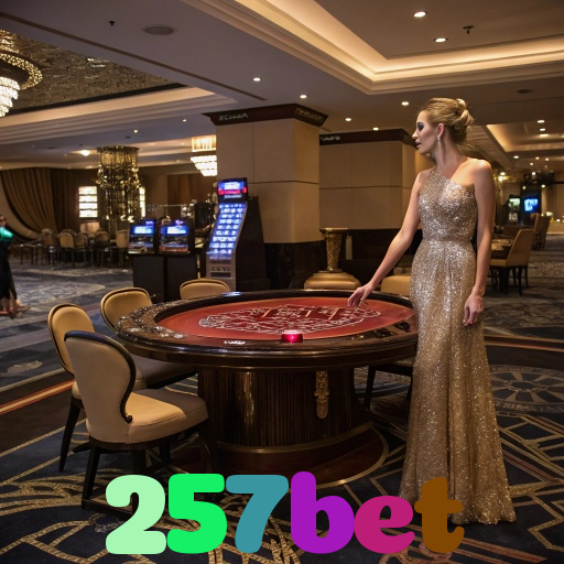 257bet - Baixe o App 257bet para Android e Comece a Jogar
