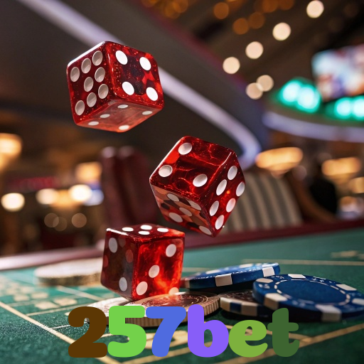 257bet - Baixe o App 257bet para Android e Comece a Jogar