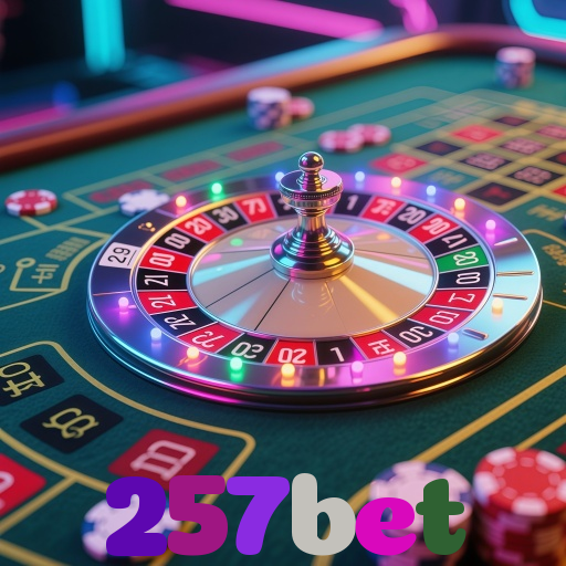 257bet - Baixe o App 257bet para Android e Comece a Jogar