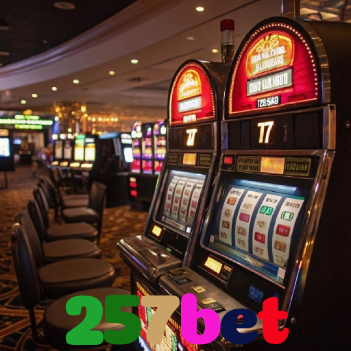 257bet - Baixe o app 257bet no Google Play e jogue ao vivo