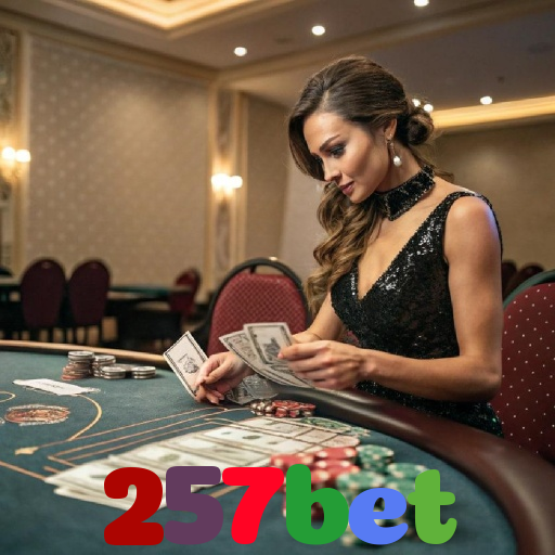 257bet - Baixe o app 257bet no Google Play e jogue ao vivo