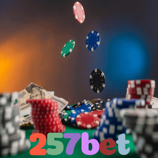 257bet - Baixe o App 257bet para Android e Comece a Jogar