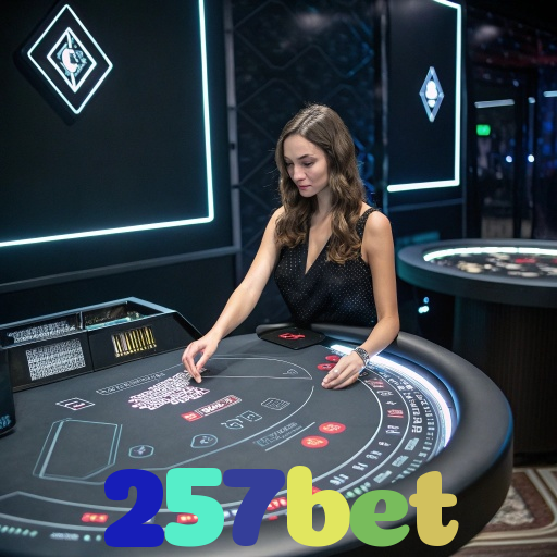 257bet - Baixe o App 257bet para Android e Comece a Jogar