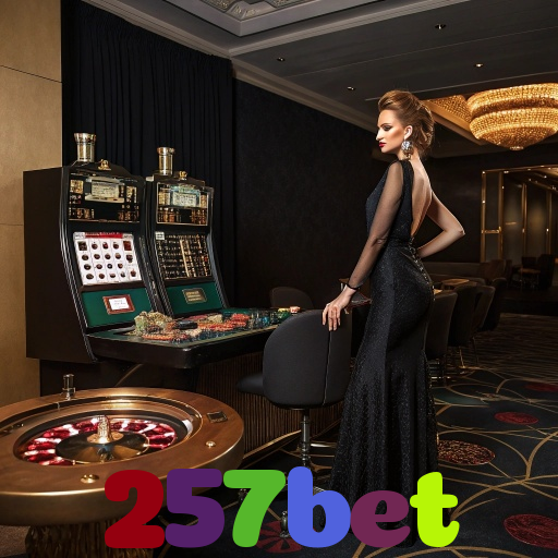 257bet - Baixe o App 257bet para Android e Comece a Jogar
