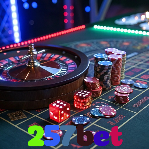 257bet - Baixe o App 257bet para Android e Comece a Jogar