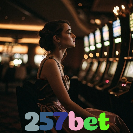 257bet - Baixe o App 257bet para Android e Comece a Jogar
